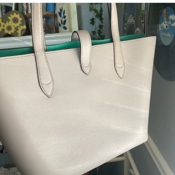 BRAND NEW KATE SPADE PURSE - Picture 4 of 4